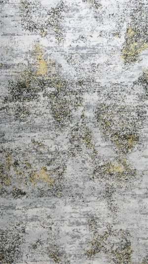 Cream Anthracite 5073A