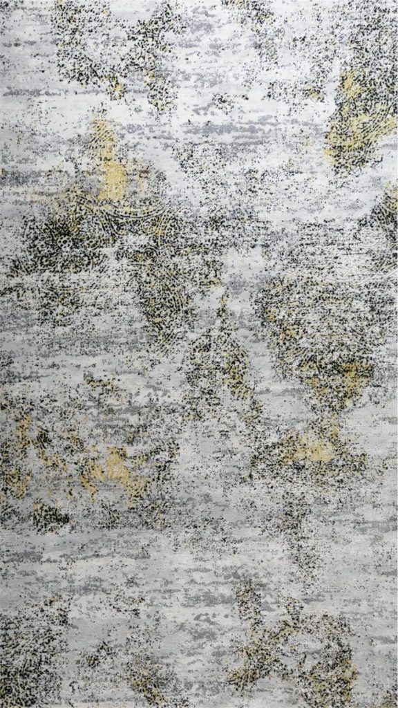 Cream Anthracite 5073A
