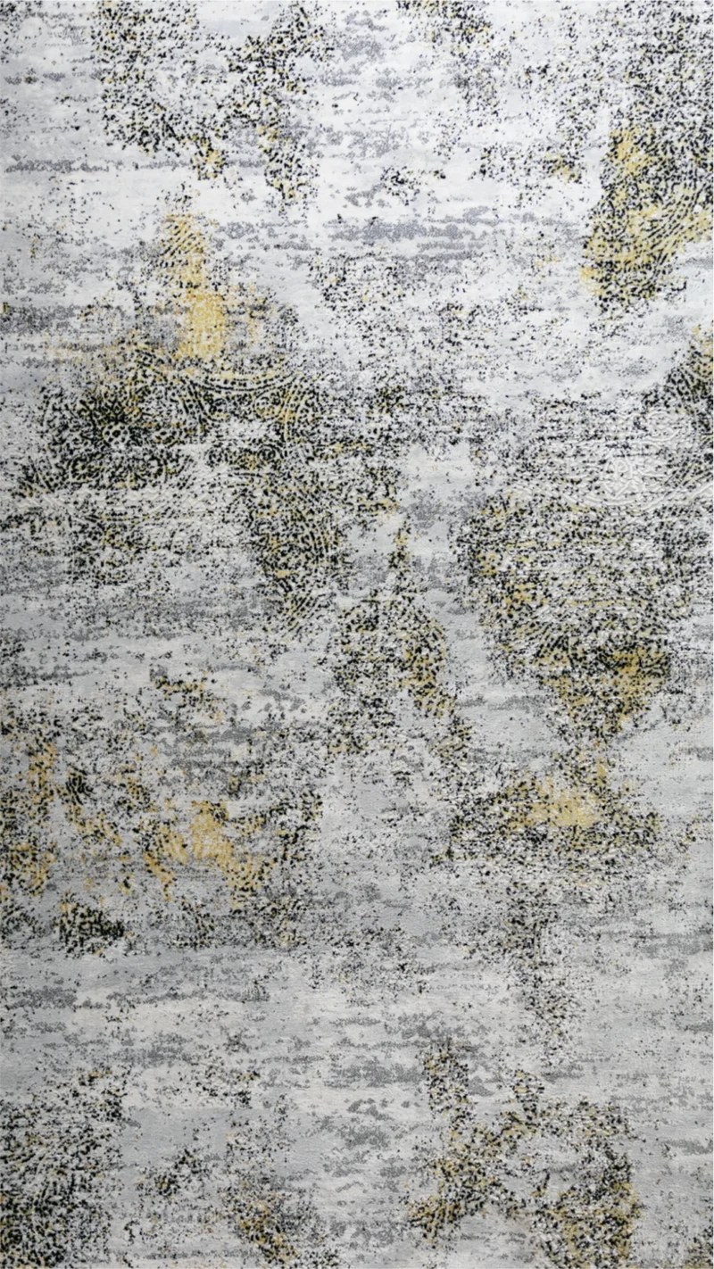 Cream Anthracite 5073A