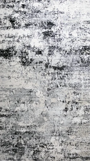 Grey Anthracite 5432A