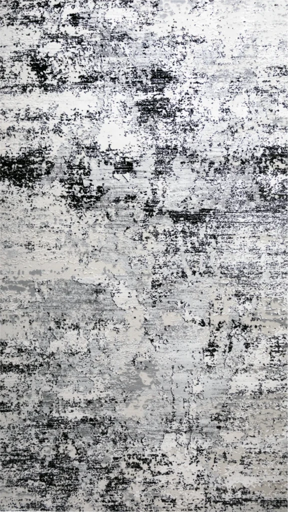 Grey Anthracite 5432A