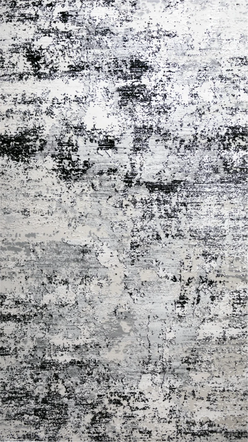Grey Anthracite 5432A