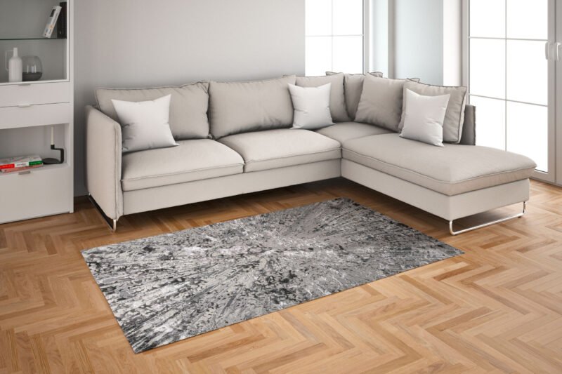 Grey Anthracite 8073A (repetido)