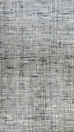 Grey Blue 9817A