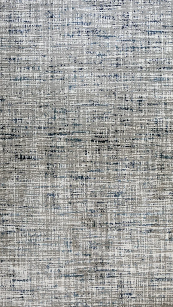 Grey Blue 9817A