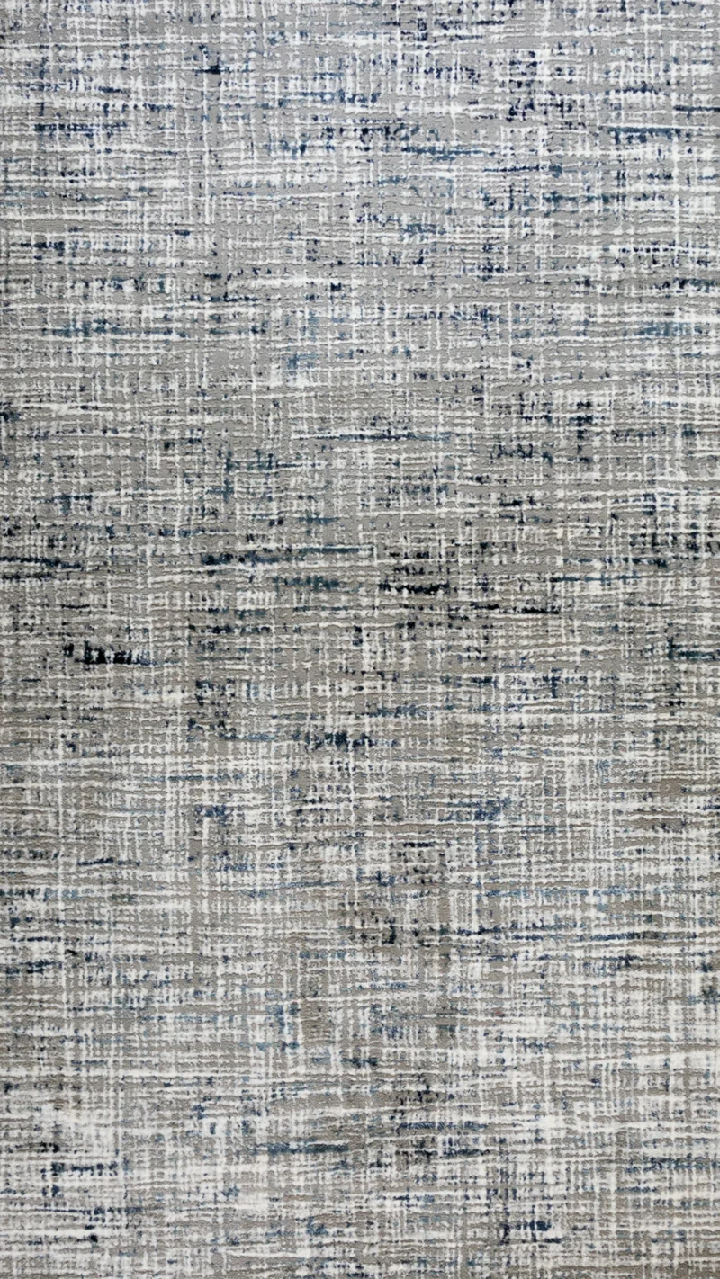 Grey Blue 9817A