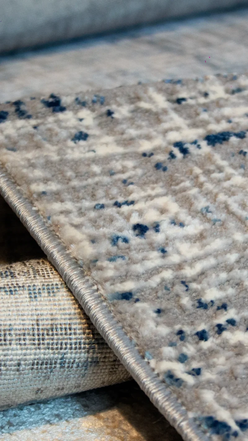 Grey Blue 9817A