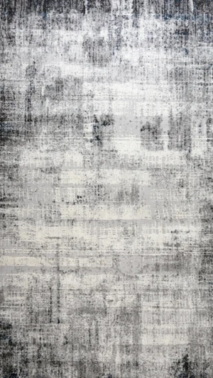 Grey Blue 9820A