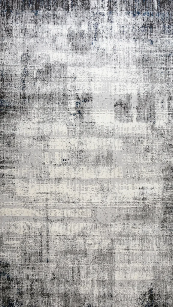 Grey Blue 9820A