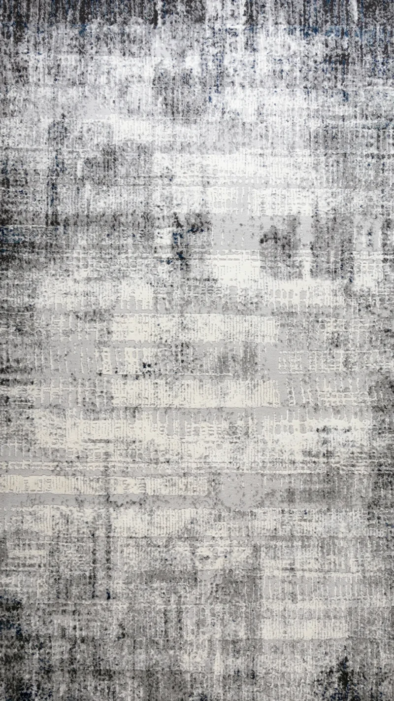 Grey Blue 9820A