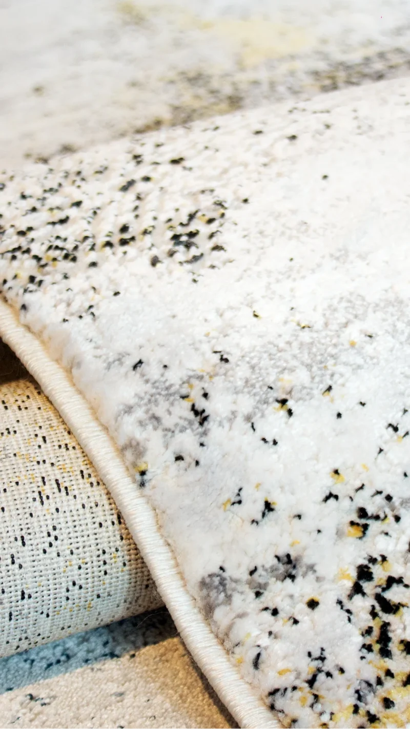 Cream Anthracite 5073A
