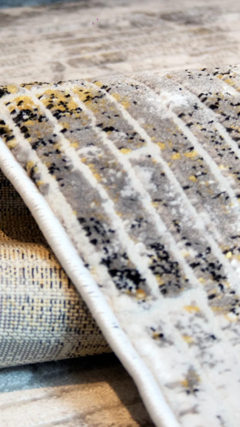 Cream Anthracite 5632A