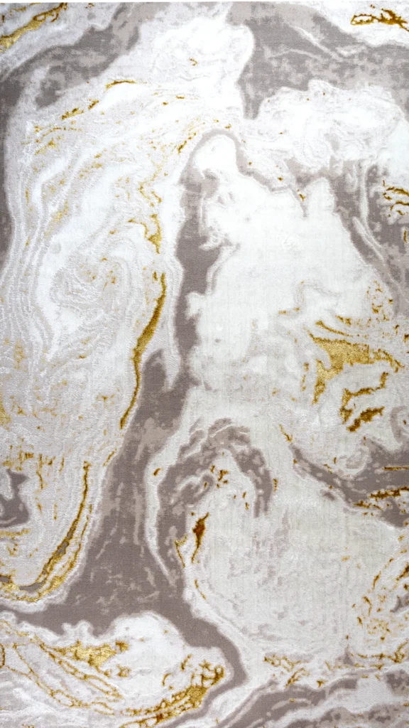 Cream Gold Z161A