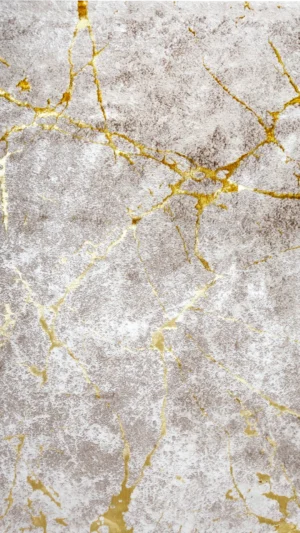 Cream Gold Z212A