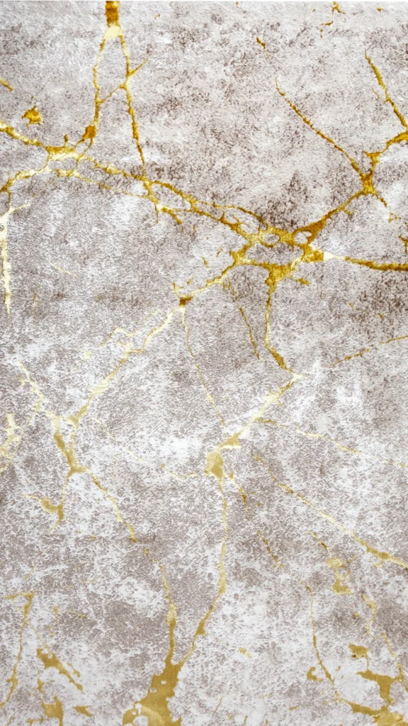 Cream Gold Z212A