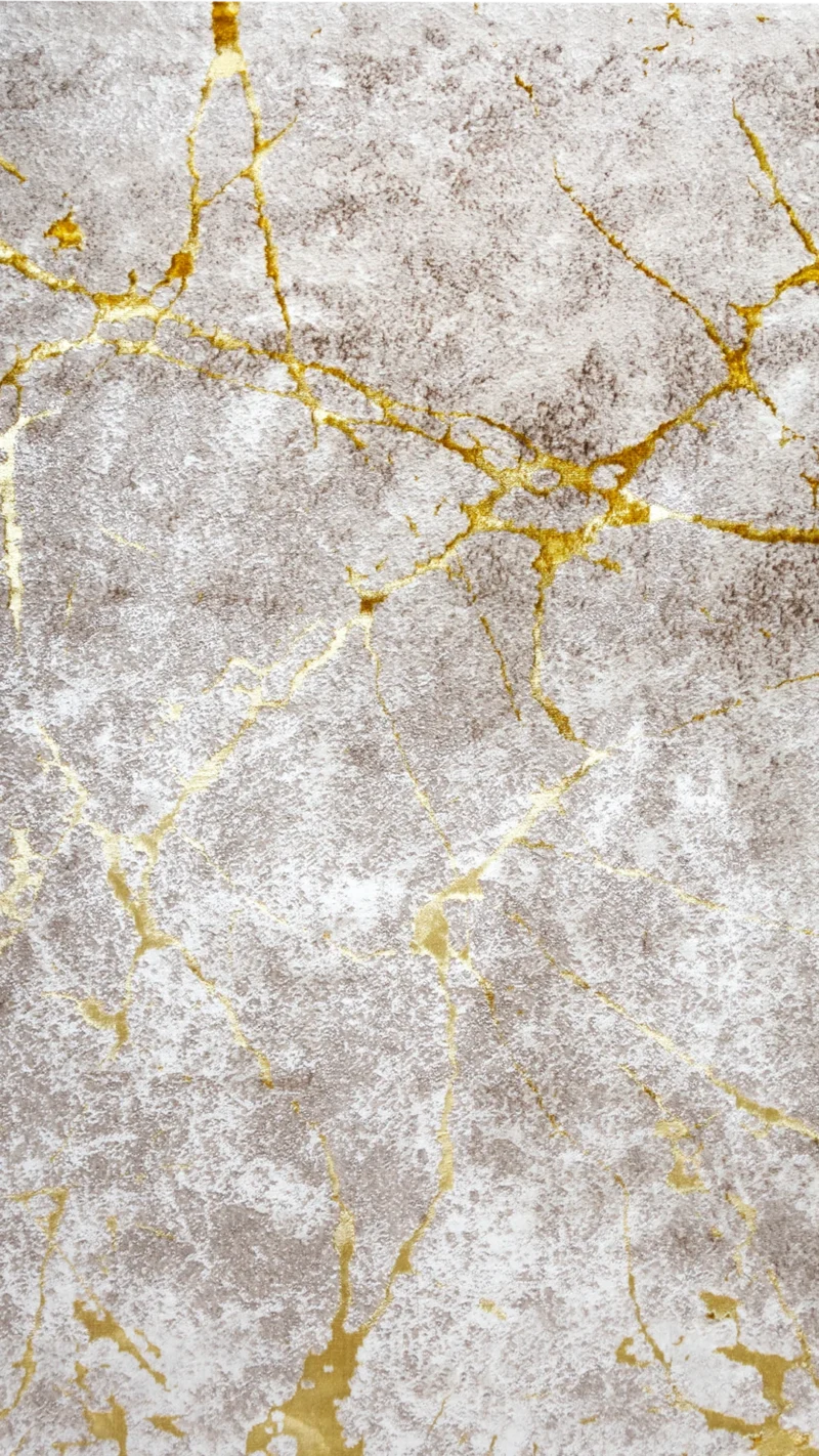 Cream Gold Z212A