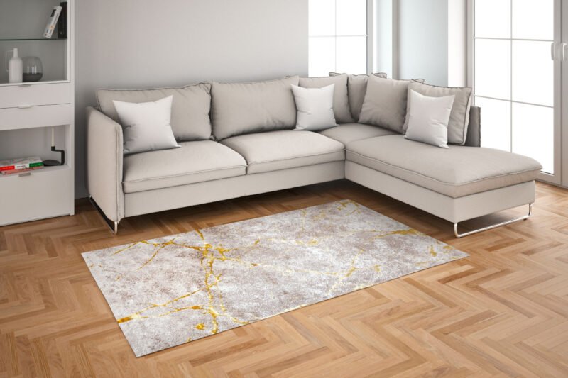 Cream Gold Z212A