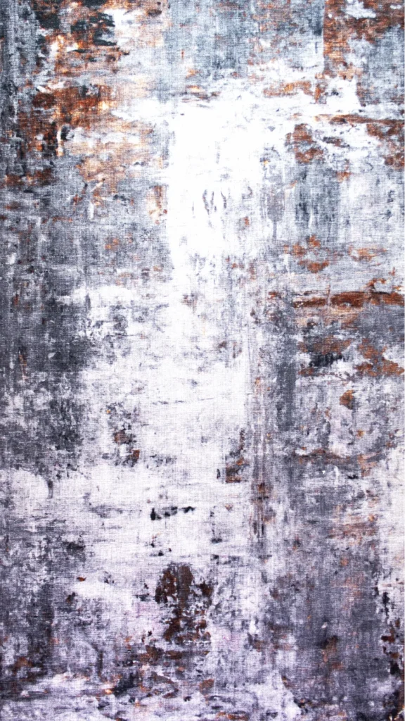 Digital 1327