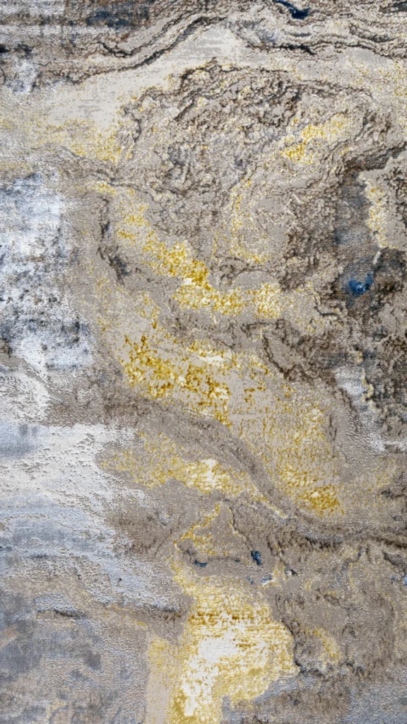 Gold Vizon Z207A