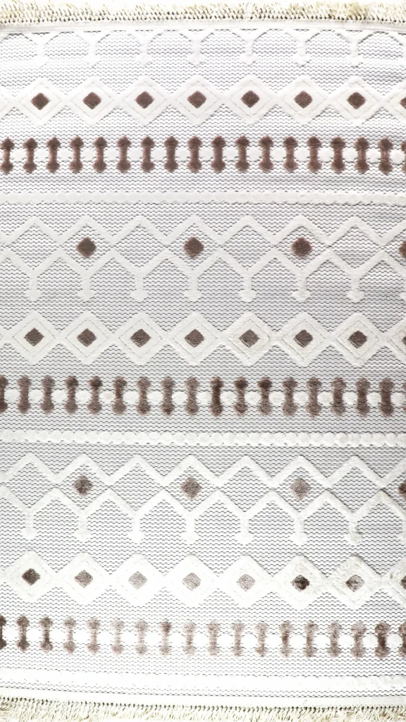 Balerin 9105