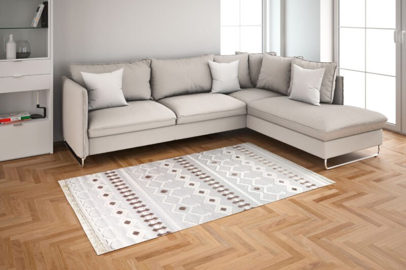 Balerin 9105
