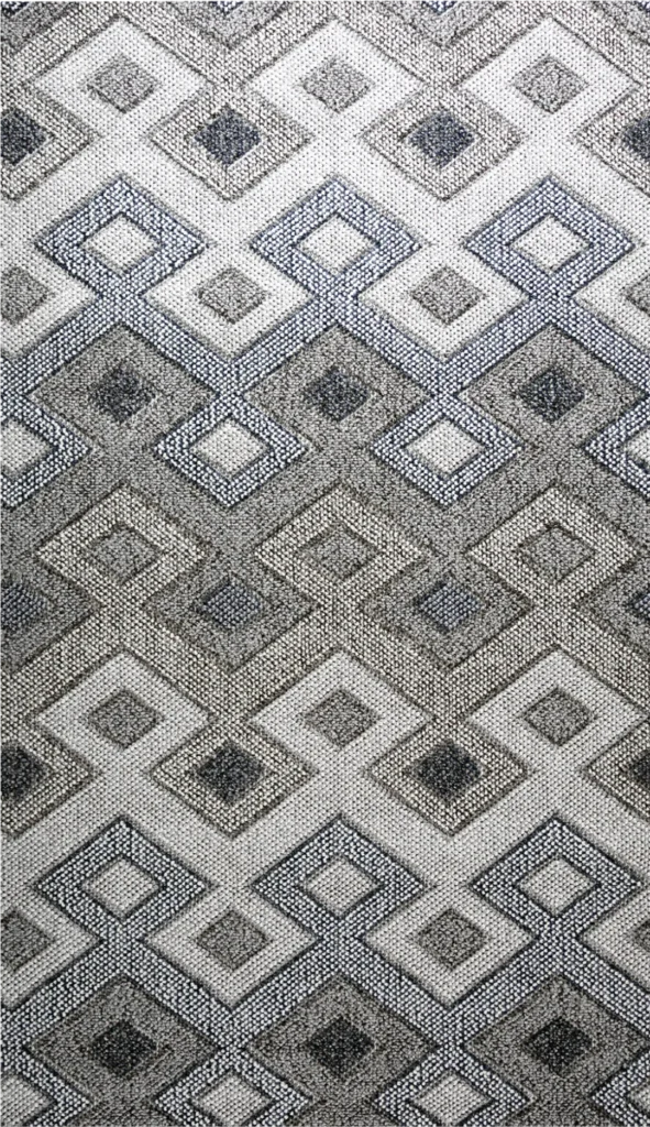 Natura 9962