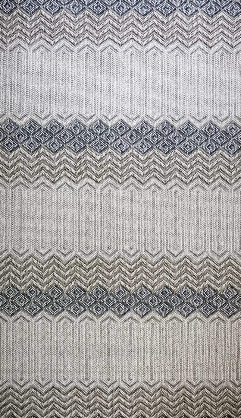 Natura 9965