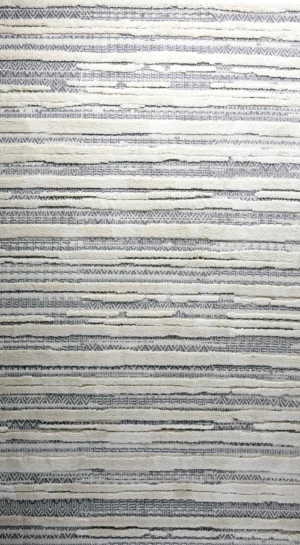 Sohome 1392