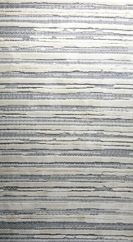Sohome 1392