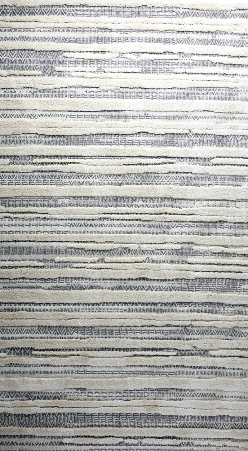 Sohome 1392