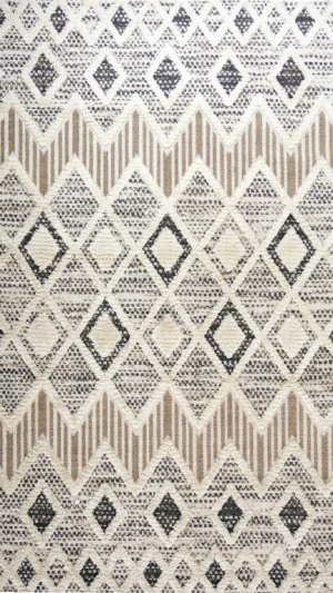 Sohome 1394