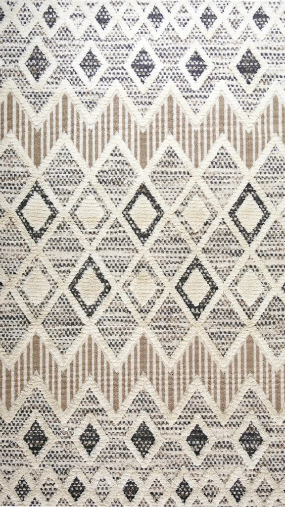 Sohome 1394