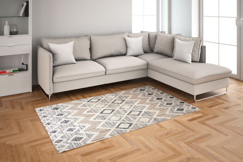 Sohome 1394