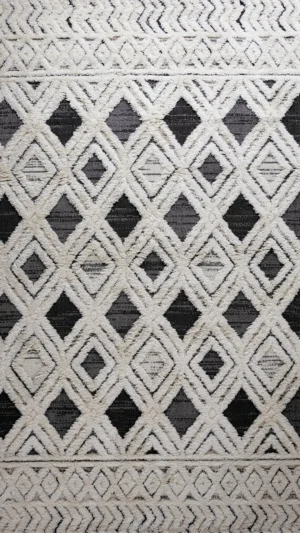 Sohome 1395