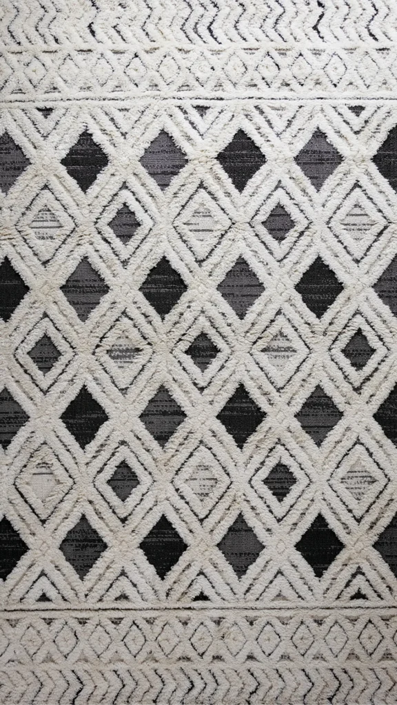 Sohome 1395