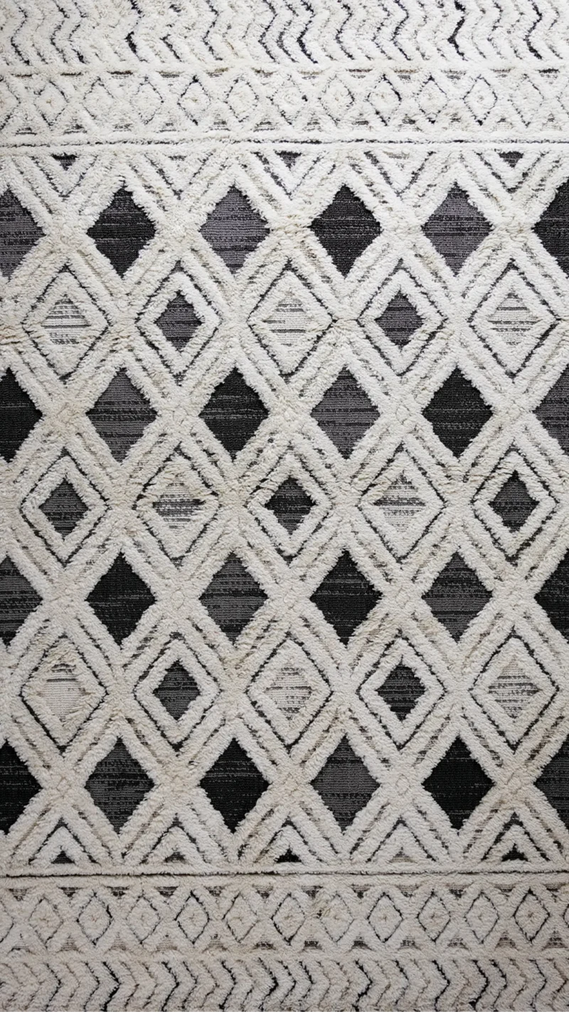 Sohome 1395