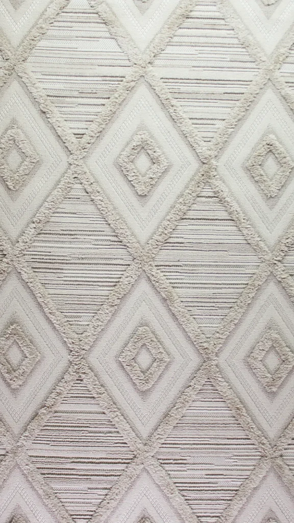 Sohome 1467A