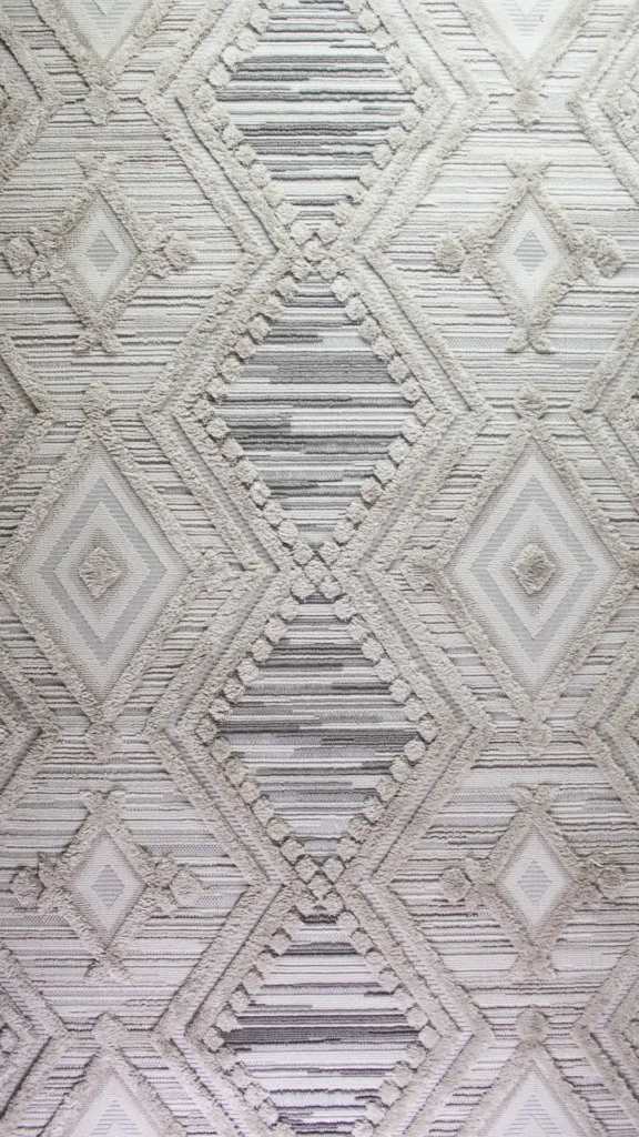 Sohome 1468A