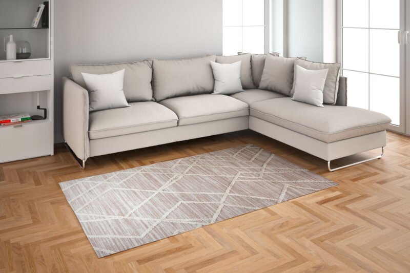 Sohome 1499