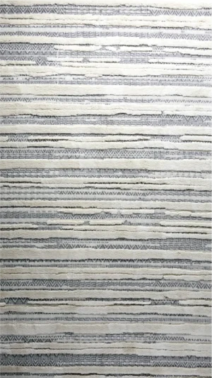 Sohome 1393