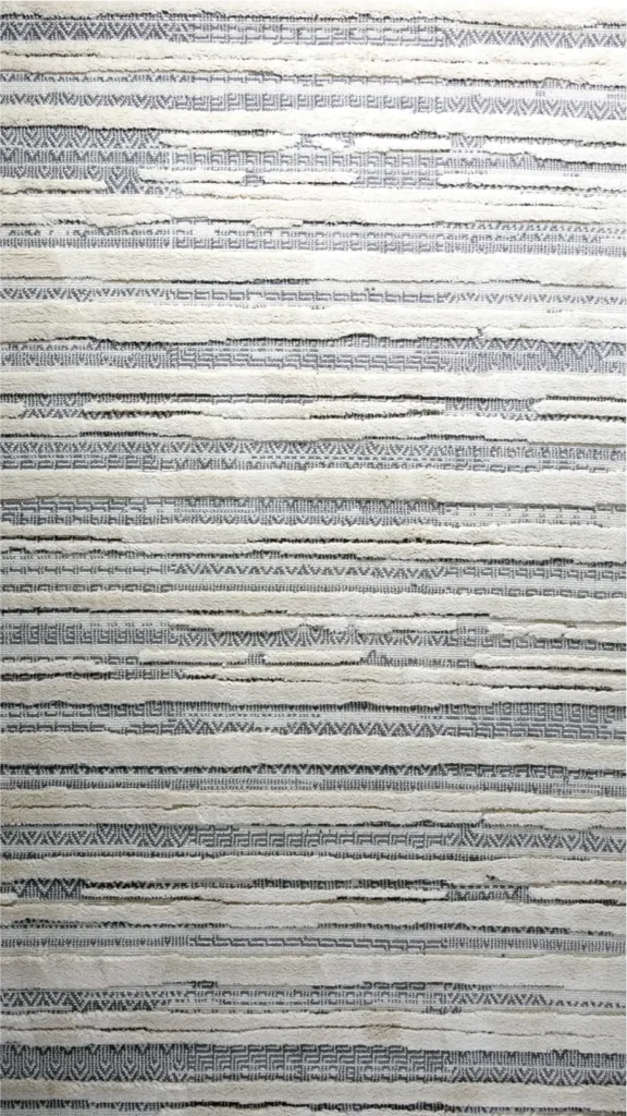 Sohome 1393