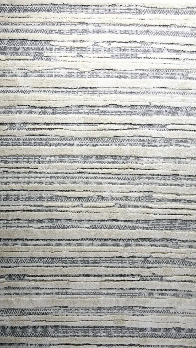 Sohome 1393