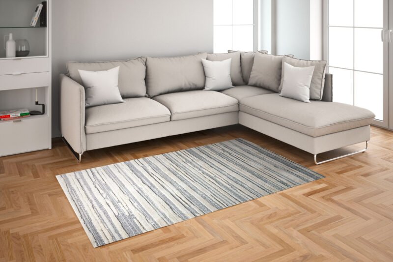Sohome 1393