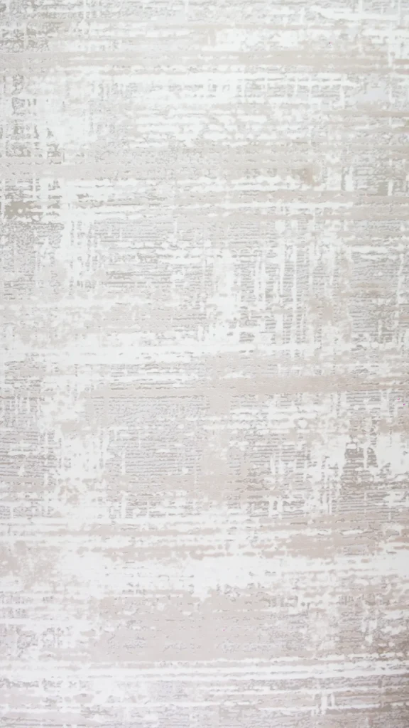 Valonia 6601