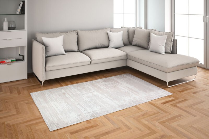 Valonia 6601