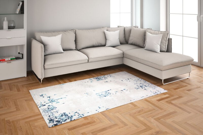Valonia 6603