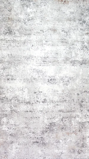 Vavien 1383