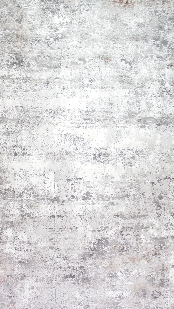 Vavien 1383