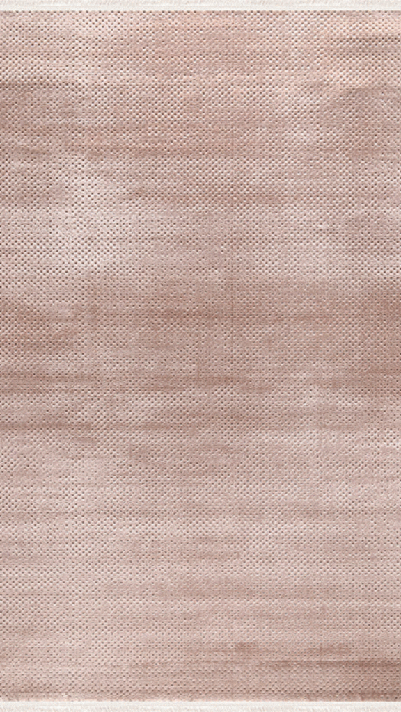 Zenta 001