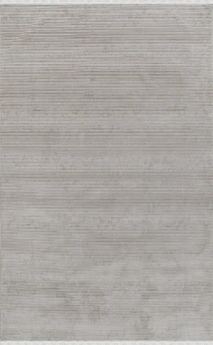 Nevv 001
